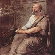 Aristotelianism