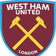 West Ham