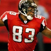 Alge Crumpler