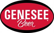 Genesse Beer