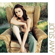 Under the Thumb - Amy Studt