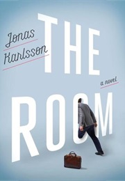 The Room (Jonas Karlsson)