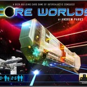 Core Worlds