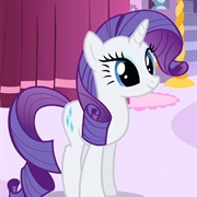 Rarity