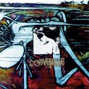 Converge - Petitioning the Empty Sky