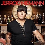 Drink to That All Night - Jerrod Niemann