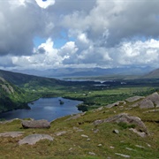 Glanmore Lake