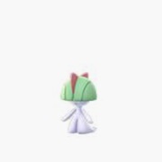Ralts
