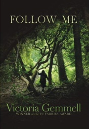 Follow Me (Victoria Gemmell)