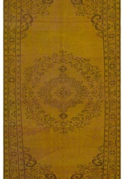 Footlight Fever (Berta Ruck)