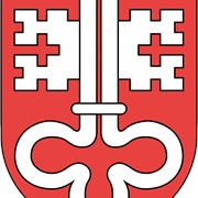 Nidwalden (Switzerland)