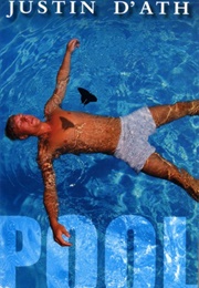 Pool (Justin D'Ath)