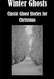 Winter Ghosts (Various)