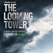 The Looming Tower