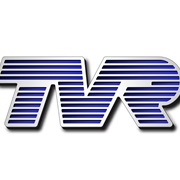TVR