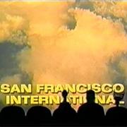 614 - San Francisco International