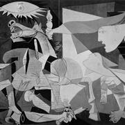 Guernica