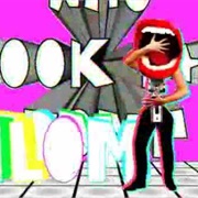 Le Tigre - Deceptacon