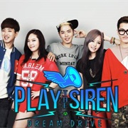 Play the Siren