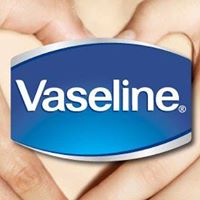 Vaseline