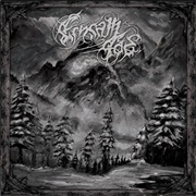 Einsamtod - Einsamtod