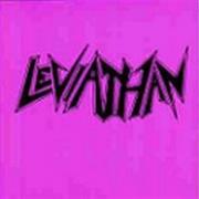 Leviathan - Leviathan