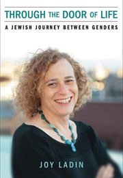 Through the Door of Life (Joy Ladin)