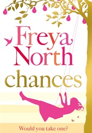 Chances (Freya North)