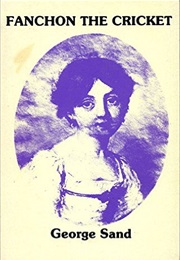 Fanchon the Cricket (George Sand)