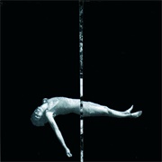 Tristes Noticias Del Imperio – Redd (1978)