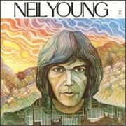 Neil Young - Neil Young