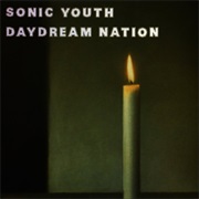 Teen Age Riot - Sonic Youth