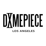 Dxmepiece