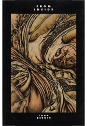 From Inside (John Bergin)