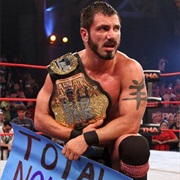 Austin Aries
