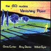 The (EC) Nudes - Vanishing Point