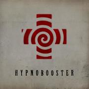 Hypnobooster - Hypnobooster