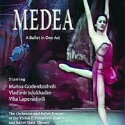 Medea