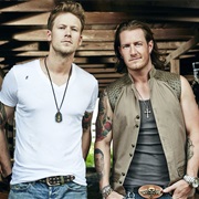 Charli XCX Ft. Florida Georgia Line