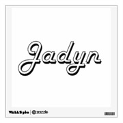Jadyn