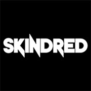 Skindred