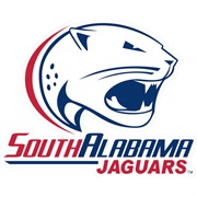 South Alabama