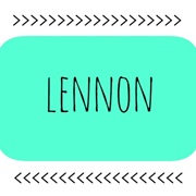 Lennon