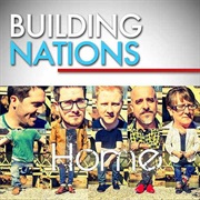 Building Nations