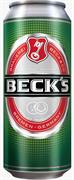 Becks