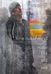 Time Out of Mind (2014)