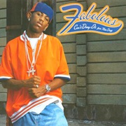 Can't Deny It - Fabolous Ft. Nate Dogg