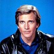 Dirk Benedict