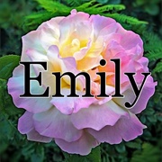 Emily