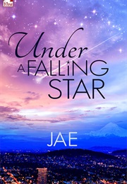 Under a Falling Star (Jae)